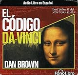 El_Codigo_Da_Vinci